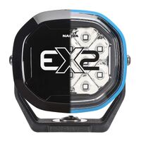 Narva 4&quot; EX2 LED Driving Lights (Single)