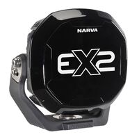 Narva 6&quot; EX2 LED Driving Lights (Single)