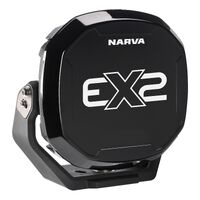 Narva 9&quot; EX2 LED Driving Lights (Single)