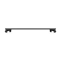 Thule SmartRack XT 1180 - SquareBar Complete Roof Rack System (118cm)