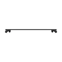 Thule SmartRack XT 1350 - SquareBar Complete Roof Rack System (135cm)