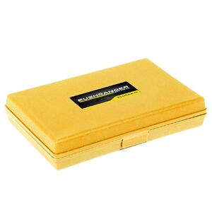 Bushranger Plugga III Tyre Repair Kit