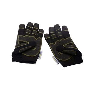 Bushranger Recovery Gloves