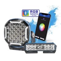 Narva EX2-R Bluetooth Module Kit