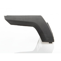 Yakima LockNLoad Legs (4 Pack)