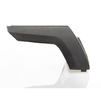 Yakima LockNLoad Legs (6 Pack)