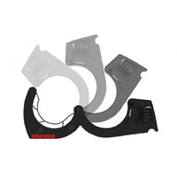 Yakima AceO&#39;Spades Shovel Holder