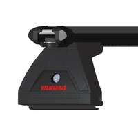 Yakima LockNLoad Gutter Mount Leg - 110mm (2 Pack)