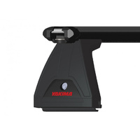 Yakima LockNLoad Gutter Mount Leg - 150mm (2 Pack)