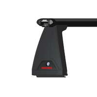 Yakima LockNLoad Gutter Mount Leg - 210mm (2 Pack)