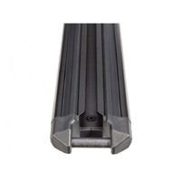 Yakima LockNLoad TrimHD Bar 1650mm