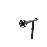 Yakima LongArm Hight Extension