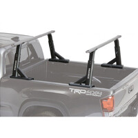 Yakima OverHaul HD Adjustable Height Tub Rack
