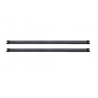 Yakima Heavy Duty Bars - 140mm (2 Pack)