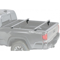 Yakima BedRock Heavy Duty Tub Rack Towers