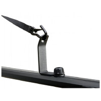 Yakima Heavy Duty Load Stop Kit (4 Pack)