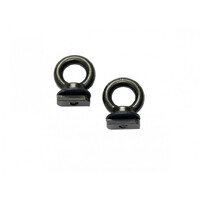 Yakima Eye Bolts (2 Pack)