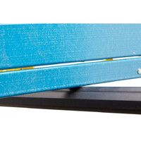 Yakima WearStrip LockNLoad Rubber Infill