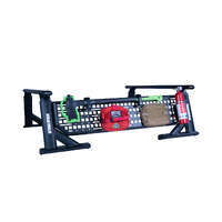 Yakima OverHaul Side Molle Panel (Mid)