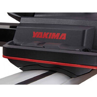 Yakima SmarT-Slot Kit 1 to suit HighRoad/HighSpeed