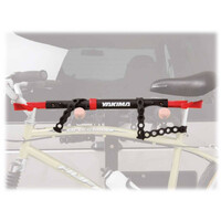 Yakima TubeTop Tube Adaptor