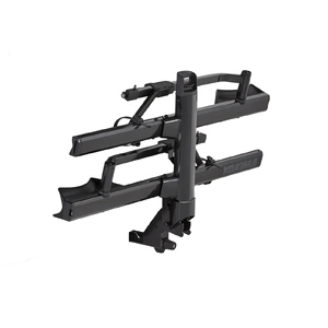 Yakima Stage 2 Premium Platform Hitch Bike Carrier