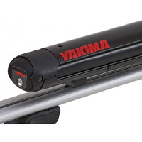 Yakima SmarT-Slot Kit 2 to suit FatCat Evo