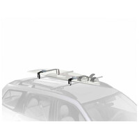 Yakima RipCord 3.6m Cargo Straps