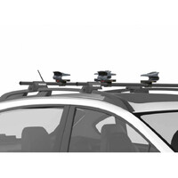 Yakima EvenKeel Kayak Carrier