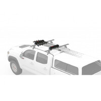 Yakima RealDeal Fishing Rod Carrier