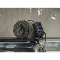 Yakima LockNLoad Recovery Track Holder