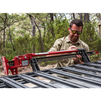 Yakima LockNLoad High Lift Jack Holder