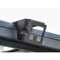 Yakima LockNLoad Bottle Opener