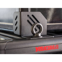 Yakima LockNLoad Corner Bracket Kit