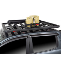 Yakima LockNLoad Jerry Can Holder