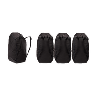 Thule GoPack Backpack Set - Roof Box Backpacks