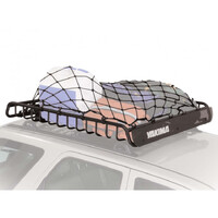 Yakima OffGrid Cargo Basket Stretch Net (Large)