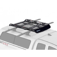 Yakima OffGrid Cargo Basket Extension (Medium)