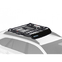 Yakima OffGrid Cargo Basket (Medium)