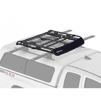 Yakima OffGrid Cargo Basket (Large)