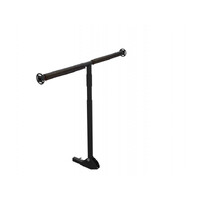 Yakima Long Arm Foam Pad