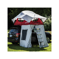 Yakima SkyRise Annex (Medium)