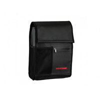 Yakima SkyRise SideKick Shoe Bag