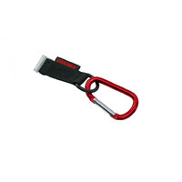 Yakima SkyRise SkyHooks Hanging Carabiner Gear Hooks