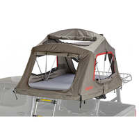 Yakima SkyRise Heavy Duty Rooftop Tent (Small)