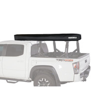 Yakima MajorShady Free Standing 270 Awning (Passengers Side)
