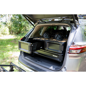 Yakima MOD Topper - Medium