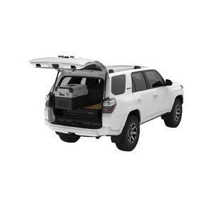 Yakima MOD Fridge Slide Mounting Kit