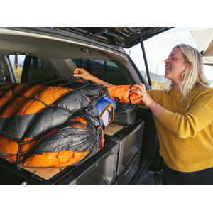 Yakima MOD Stretch Net