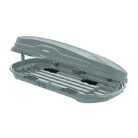 Yakima SmarT-Slot Kit 6 to suit SkyBox NX